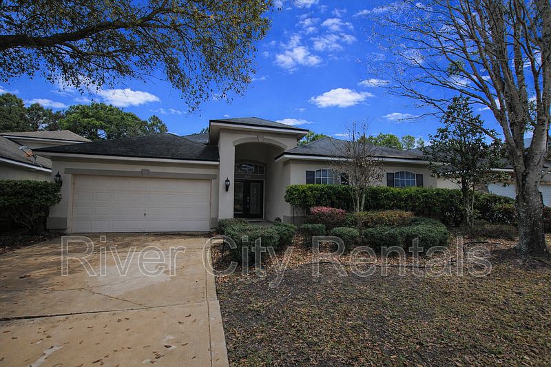1st image of 3022 Piedmont Manor Dr