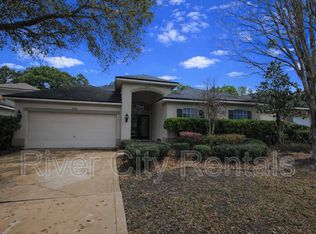 3022 Piedmont Manor Dr, Orange Park, FL 32065