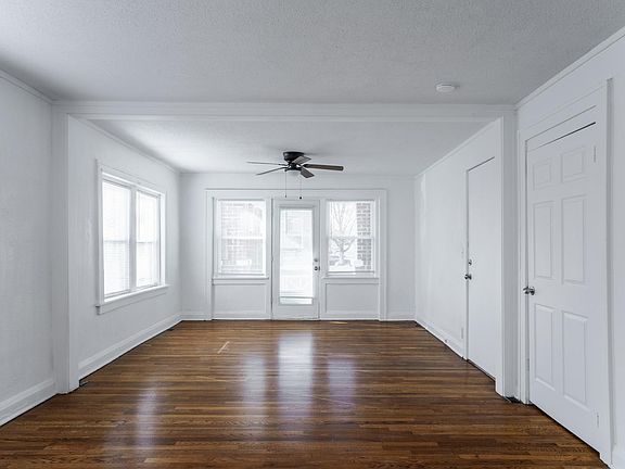 2nd image of 2613 Amie Ct APT 1
