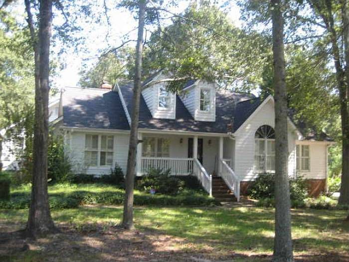 1316 Maple Dr, Griffin, GA 30224 Zillow