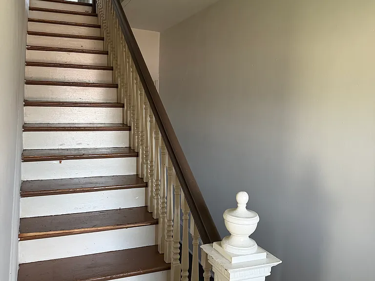 1003 Lancaster Pike — Photo 2