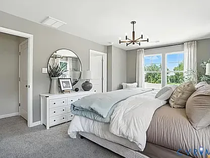 3551 Perrins Hill Way — Photo 13