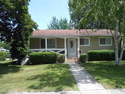 4574 Alura Pl, Saginaw, MI, 48604