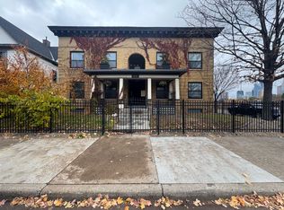 1802 11th Ave S, Minneapolis, MN 55404