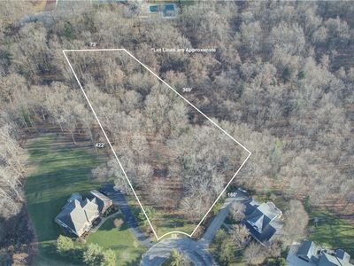 35 Hampton Ct #16, Orchard Park, NY, 14127