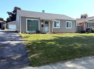 2411 Western Ave, Waukegan, IL 60087