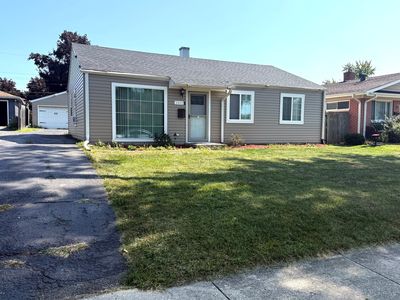 2411 Western Ave, Waukegan, IL, 60087