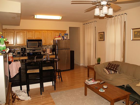 2nd image of 4324 Manayunk Ave Floor 1