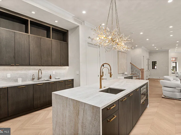 1115 Rhode Island Ave NW — Photo 16