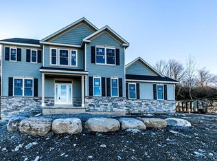 4425 Winding Creek Rd, Manlius, NY 13104