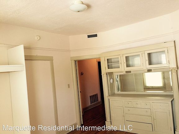 5th image of 805-11 N 22nd St #6236738