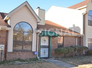 1262 Magnolia Pl, Birmingham, AL 35215