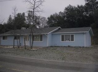 4169 State Highway 49, Diamond Springs, CA 95619