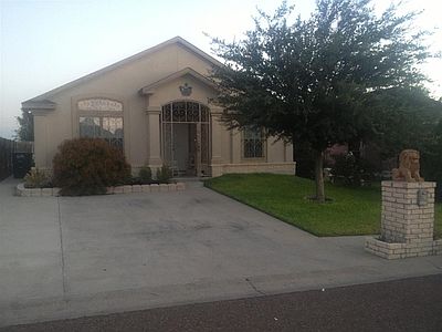 1st image of 615 Susie Dr