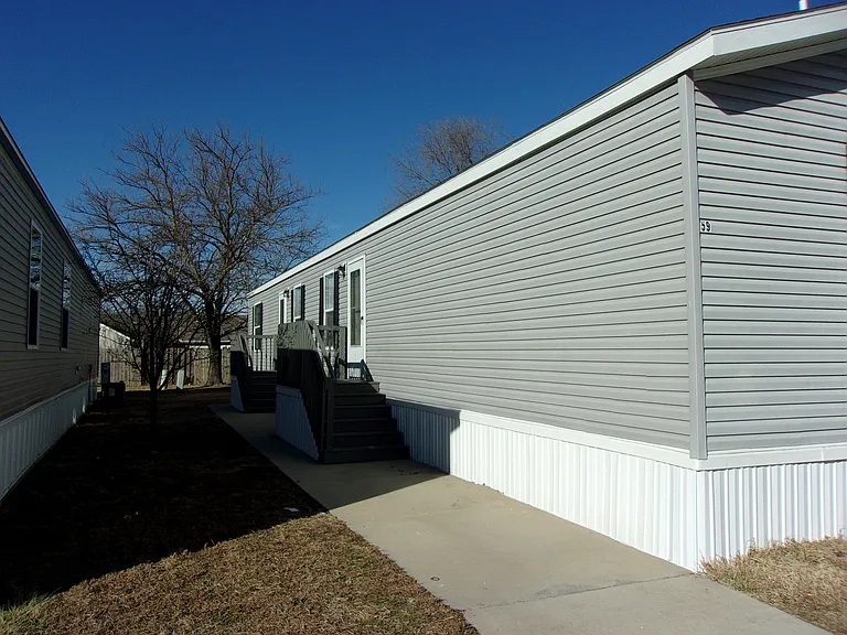 Brookwood — Photo 44