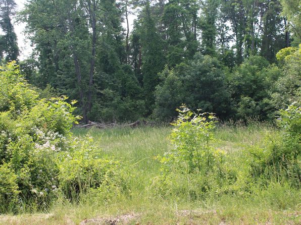 2722 Twin Oaks Dr, Milford, MI 48381