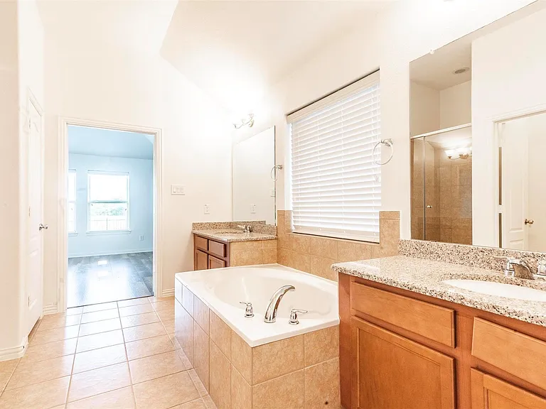 3094 Camden Park Ln — Photo 25