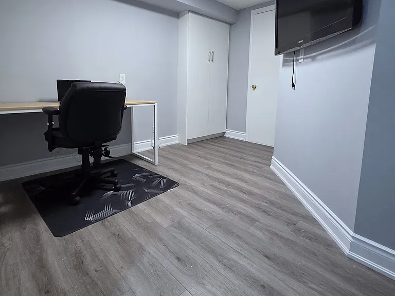 99 Purcell Cres — Photo 10