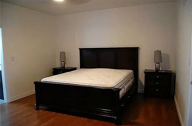 6632 El Parque Dr — Photo 9