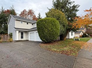 1380 Hudson St, Dupont, WA 98327