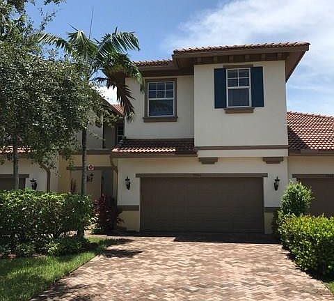 3rd image of 5946 NW 117th Drive #5946