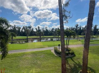 5930 Trailwinds Dr APT 325, Fort Myers, FL 33907