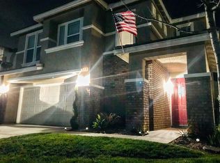 33433 Wallace Way, Yucaipa, CA 92399