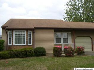 17 Alpine Rd #A, Manchester Township, NJ 08759