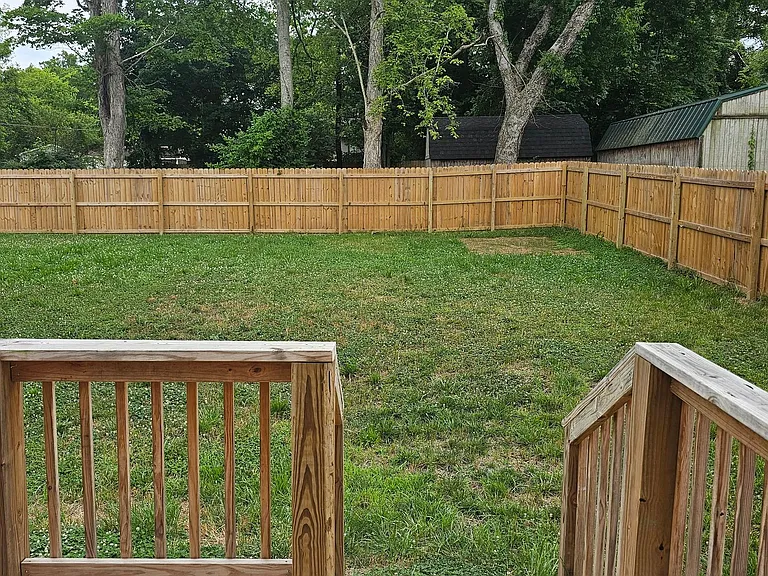 1216 Paradise Hill Rd #A — Photo 12