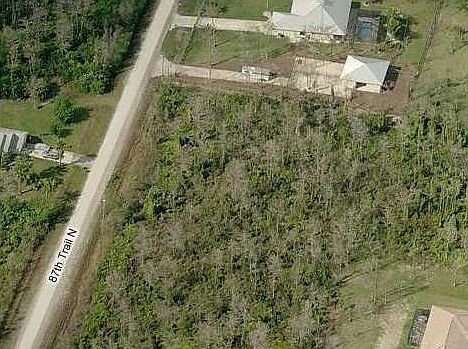 3rd image of  87th Trail