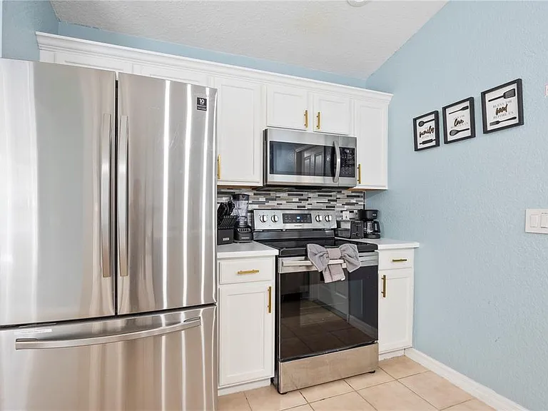 334 Reserve Dr — Photo 62