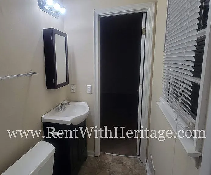 5407 Wilder Dr — Photo 33
