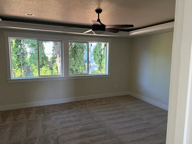 13739 SE 131st Ave — Photo 1