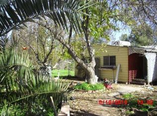 733 Maple St, Ramona, CA 92065