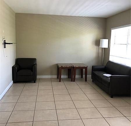 2nd image of 3041 NE 49th St #210