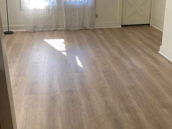 5th image of 3938 Calle Cita #A