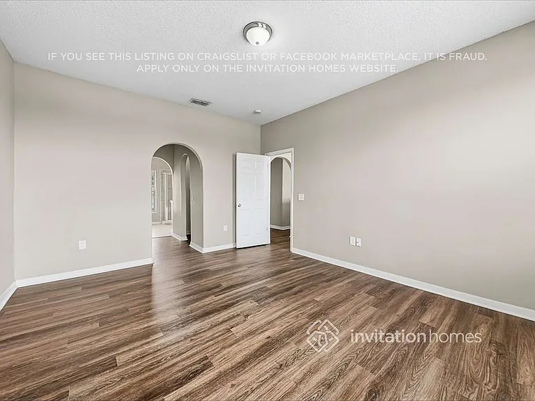 4502 Stable Dr — Photo 14