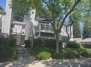 328 Eastridge Dr, San Ramon, CA 94582