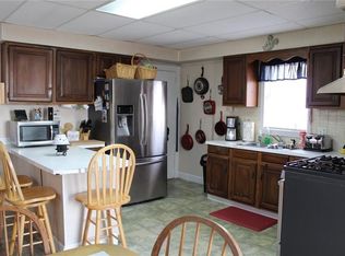 16 W Narragansett Ave #1, Newport, RI 02840