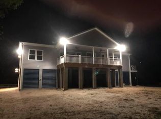 4665 Summit Plantation Rd, Hollywood, SC 29449