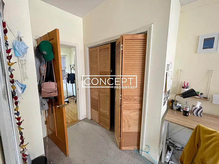 1406 Beacon St #2CP — Photo 13