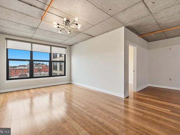4th image of 2750 14th St NW APT 603