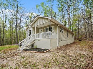 468 Holden Dr, Westminster, SC 29693