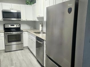 96D WHITE STR, Eatontown, NJ