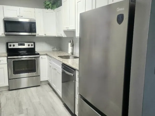 96D WHITE STR, Eatontown Boro, NJ 07724