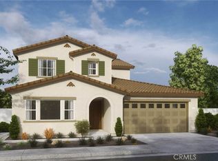 1272 Prosperity Pl, Hemet, CA 92543