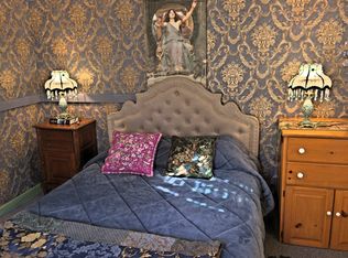 111 Causeway Rd, Colchester, VT 05446