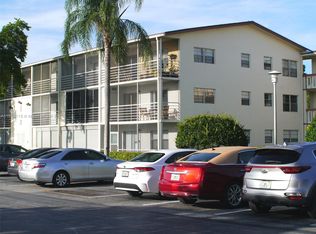 188 E Preston E #188, Boca Raton, FL 33434