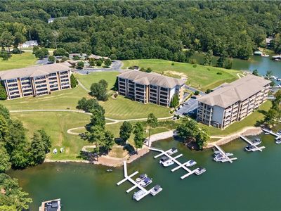 48 Stoneview Summit Ct #2403, Dadeville, AL, 36853