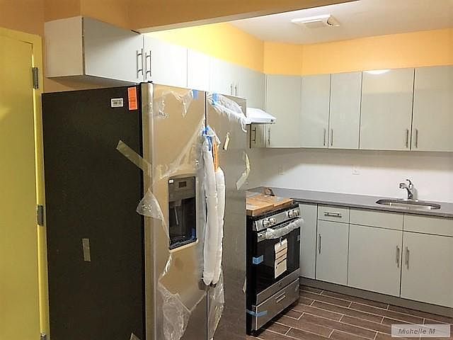 2nd image of 468 Avenue P